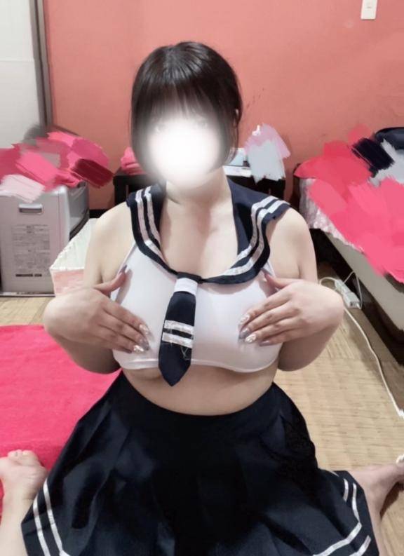 ジラされるの、嫌いじゃないよね？🤭