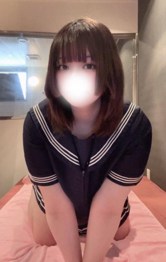お兄さんの上で全身で責めるの、スキ🫶