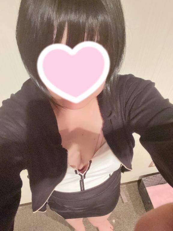 ムチムチボディ❤️