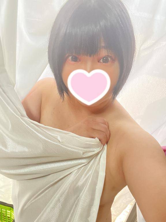 オ◯ニーしちゃおっかな…