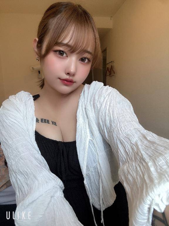 たくさんあげてみる📓