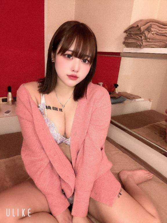 最近のブーム‼️