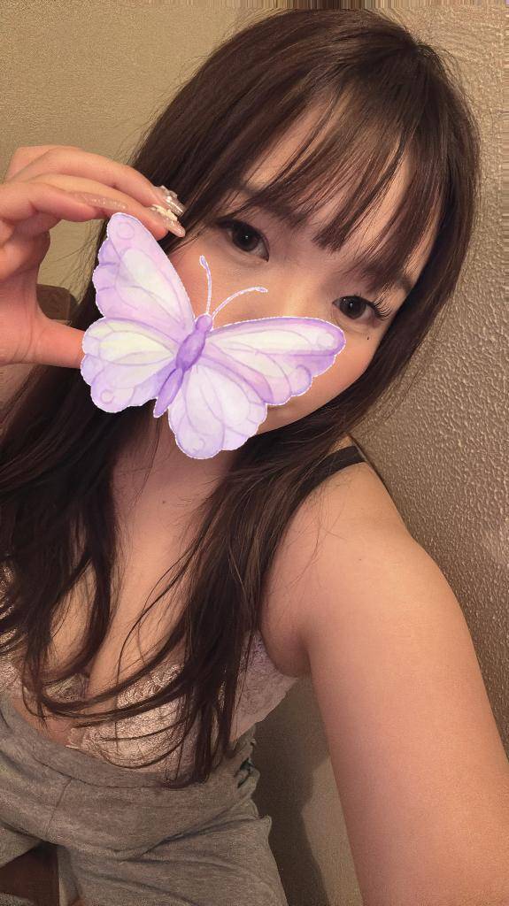 癒し研究所♡