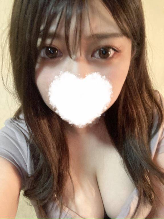 いっぱいください❤️❤️❤️❤️
