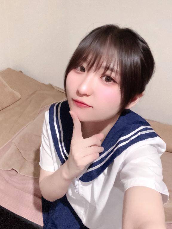 出勤しました…♡