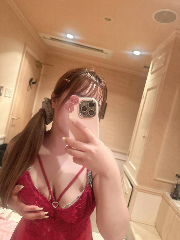 週末🩷👶🏻