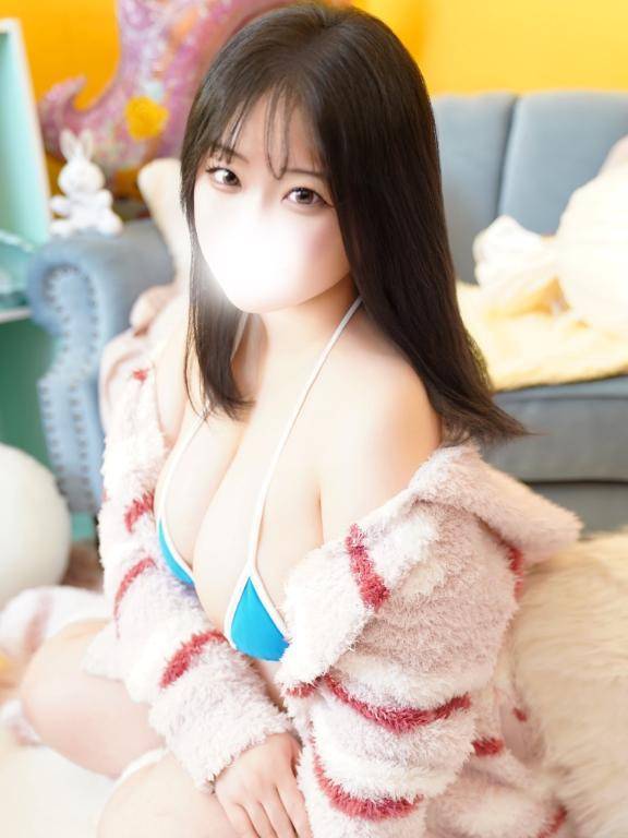 ごめんなさい🙇‍♀️
