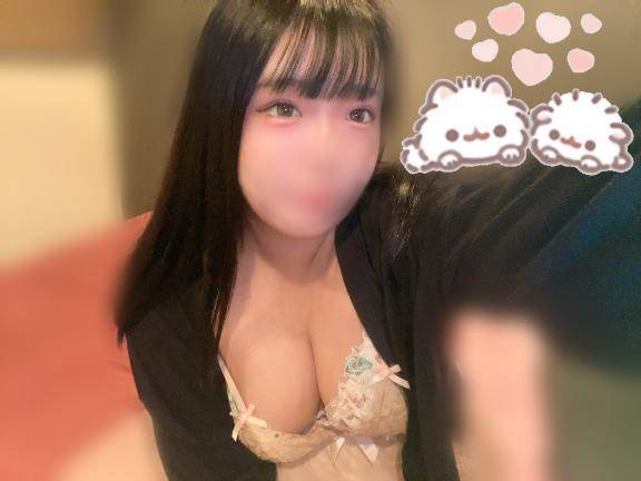 次回21:10頃から🙆🏻‍♀️ ̖́-‬