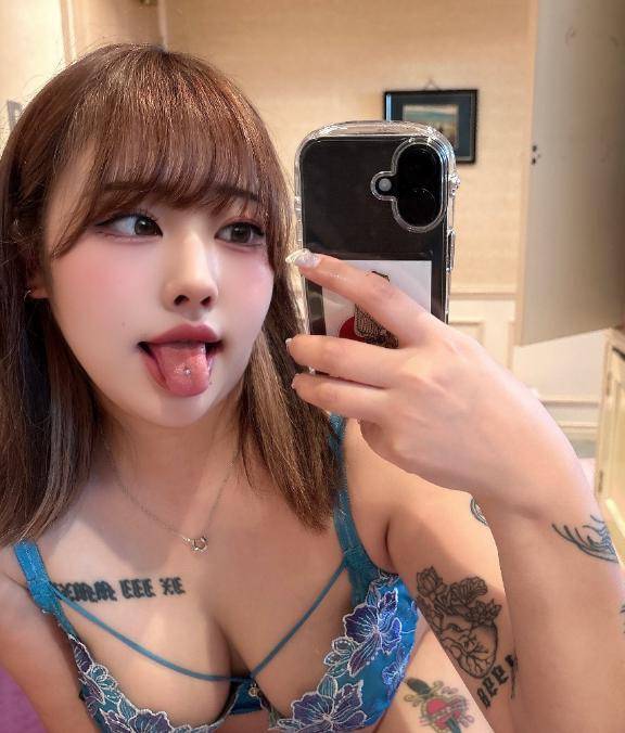 熊いないの！？🐻