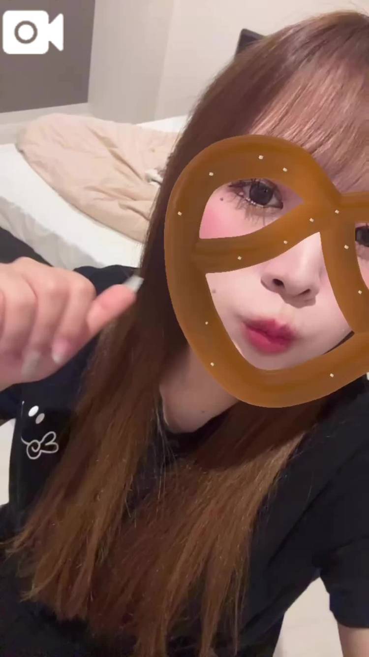 ありがとう🎀☆*:.｡.