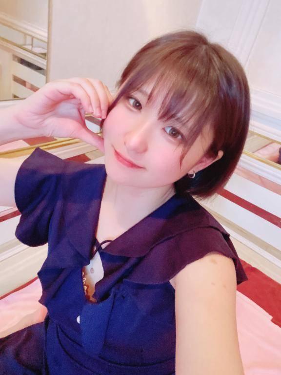 少し変態なことが興味のあるあなたへ