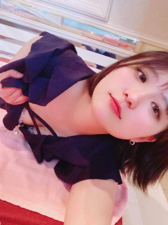 見えるかにゃ？？