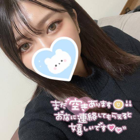 本能のままに…////
