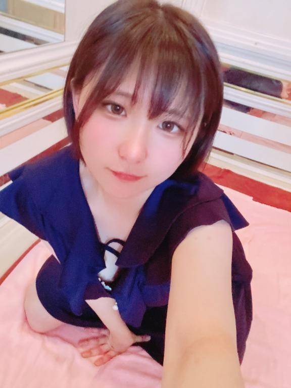 らぶらぶびーむ♥️♥️♥️