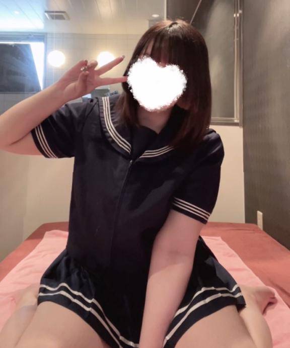 何回もイキそう…って言われたよ💛