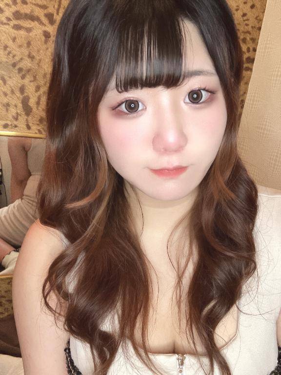 お兄様ナニしてるのかな？💕
