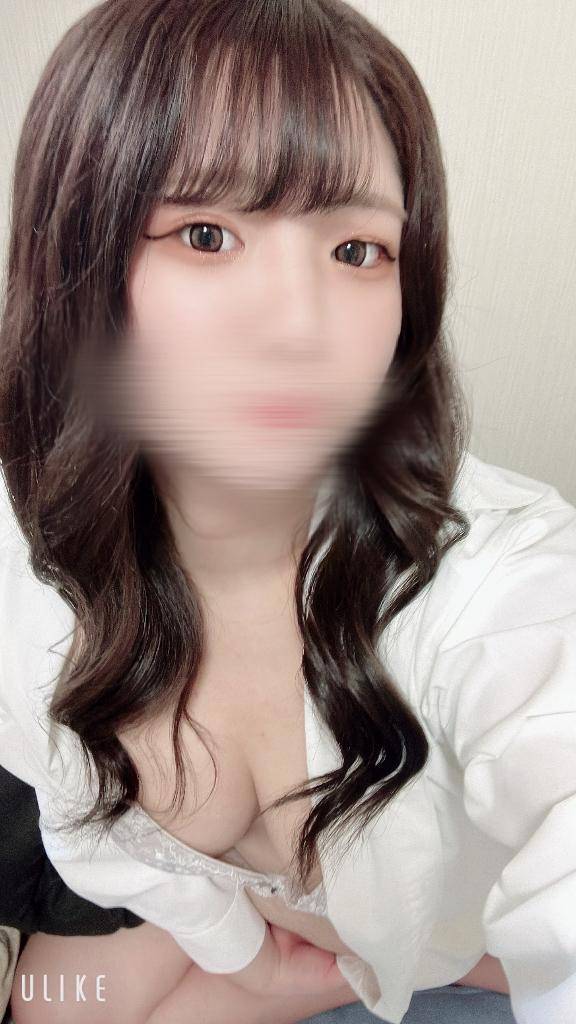 出勤〜！