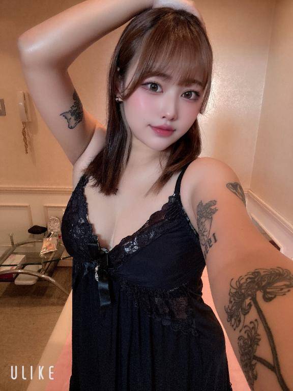 夏満喫しちゃいます🎆