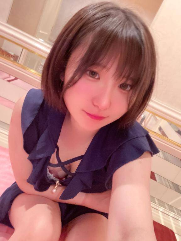 ぼなぺてぃ？😆🫶🏻✨