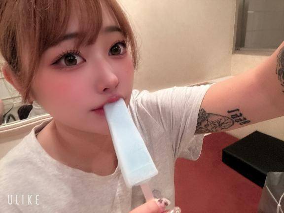 最終日‼️‼️‼️
