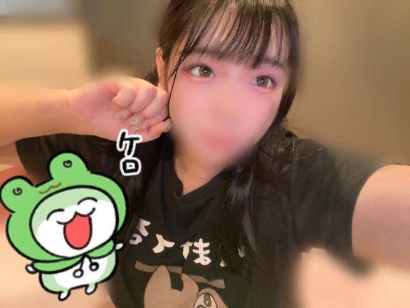 お休み明け🫶