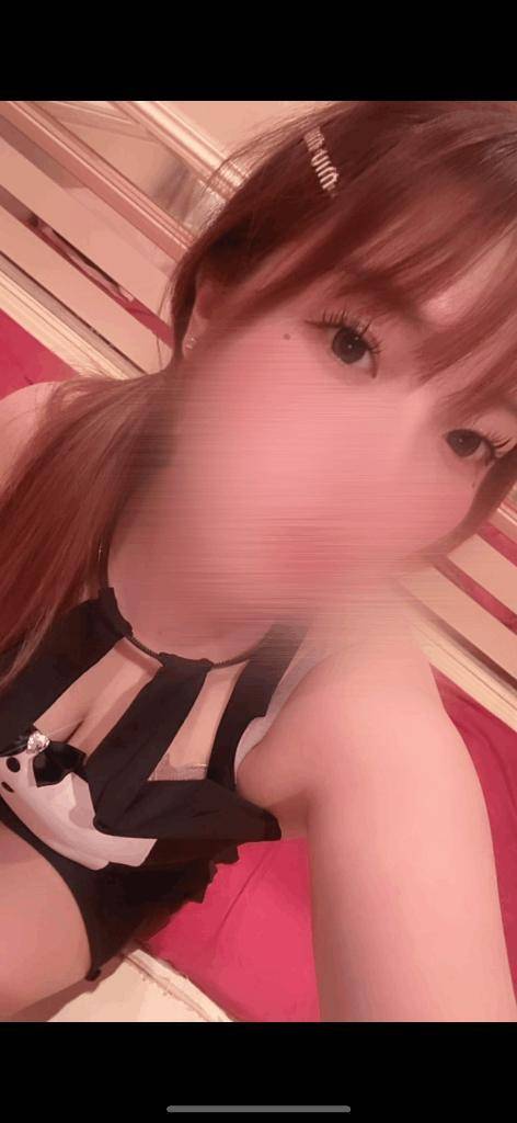 今日も全力👶🏻