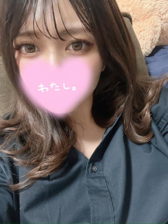 性欲が尽き果てるまで