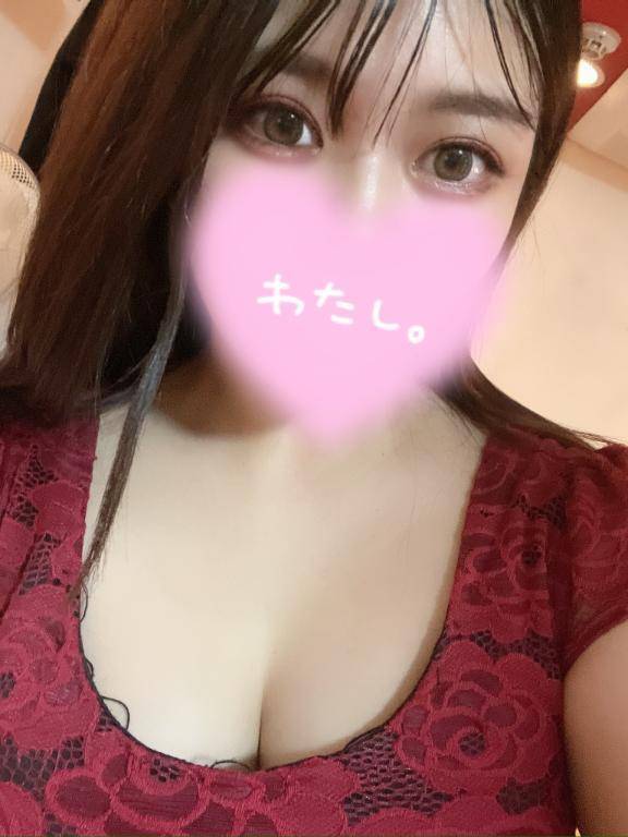 おはよー！！！