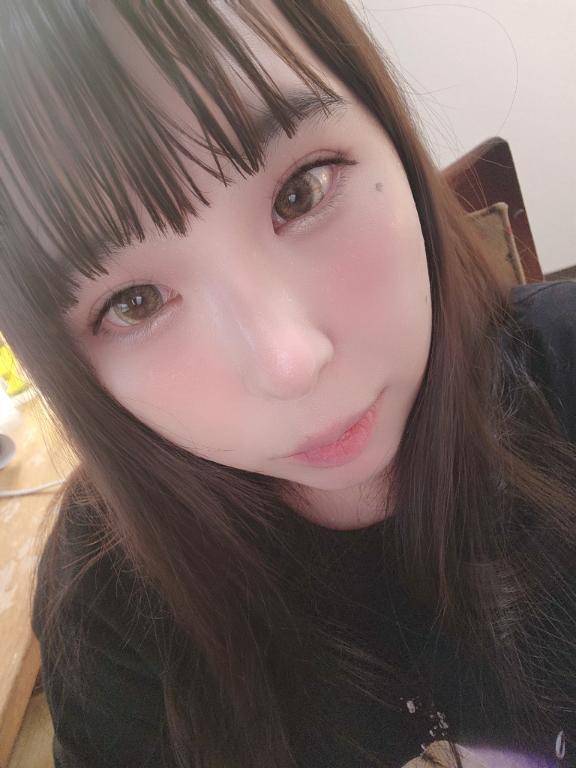 🎮 結局どこにもお出掛けしてない笑
