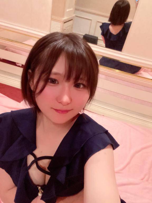 嬉しい〜😳💗