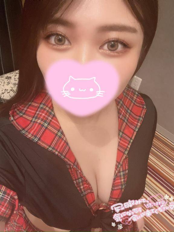 お〇んぽ吸収隊❤︎