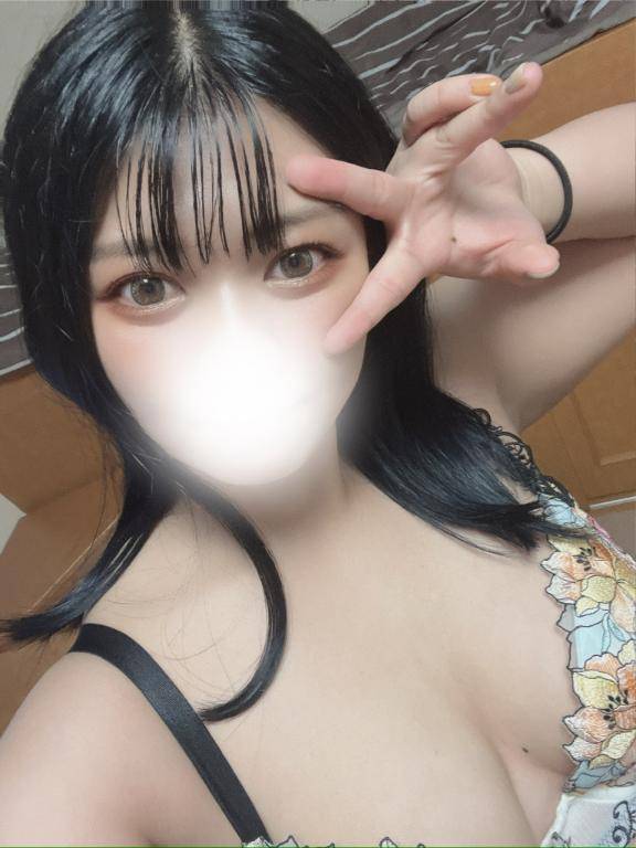 報告‼️