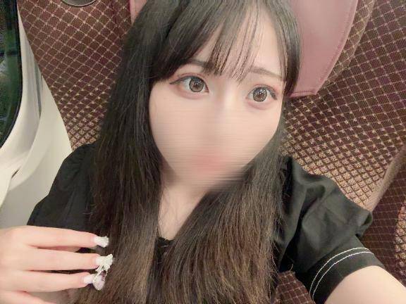 明日からです❣️
