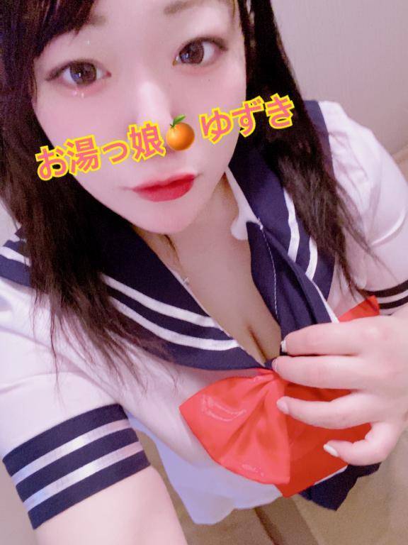 季節を楽しむ🌸🌻🍂❄