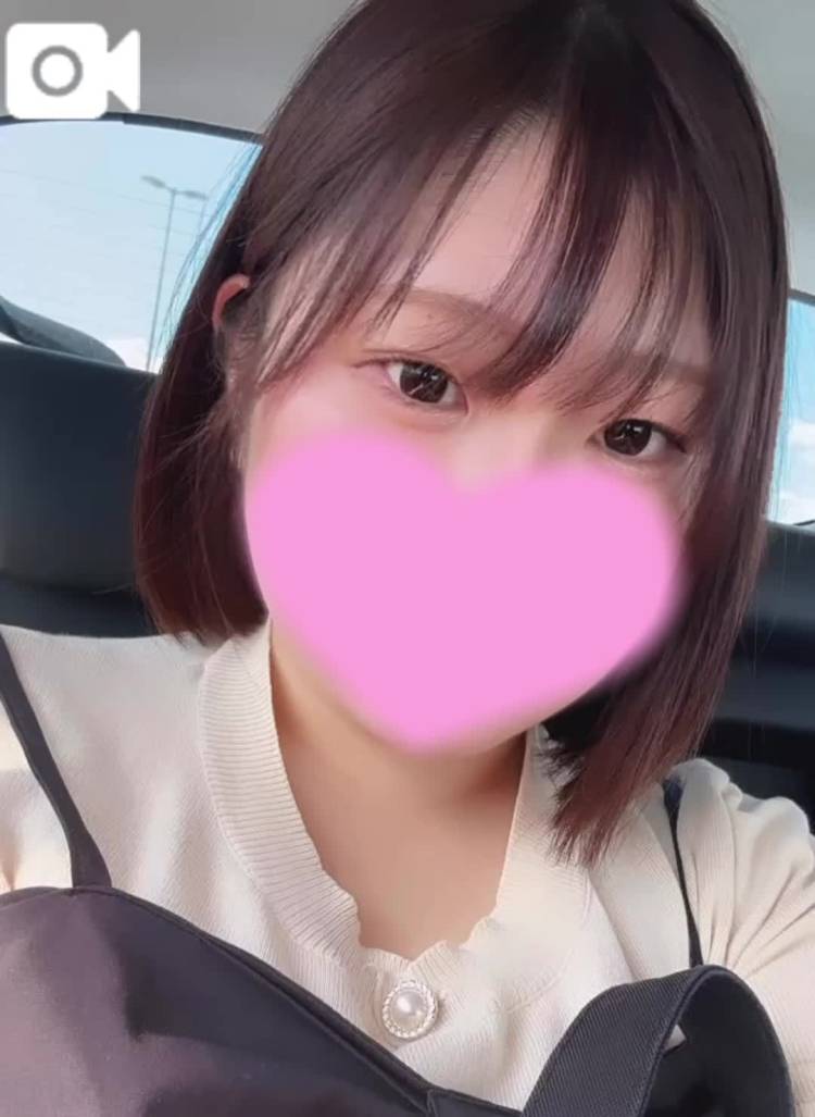 昨日のお詫び🙇🏻