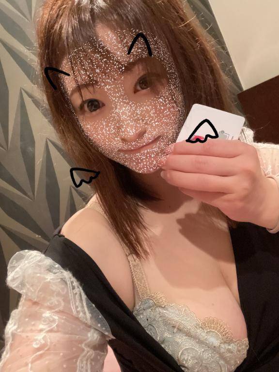 🧸💌Thank_You!❤️✨️