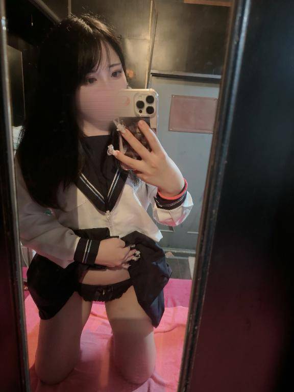 チラリズム💖