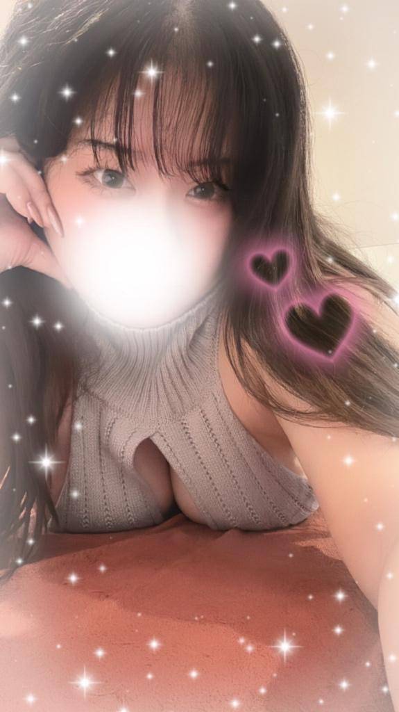 コスプレ好きのド変態