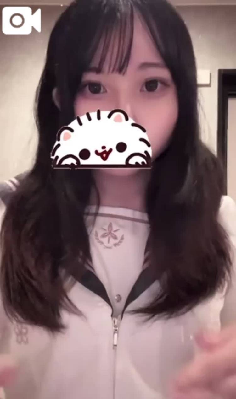 三度の飯より〇〇が好き？💖