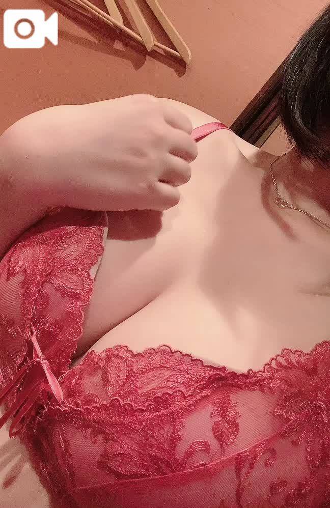 🤍あともう少し…🤍