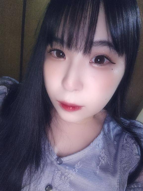 🎮 おはよう☺