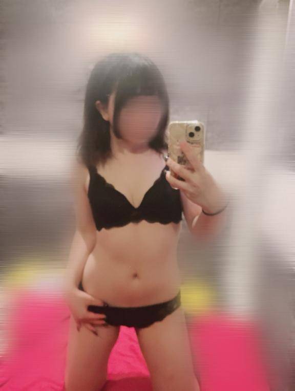 ミニマムロリ💖