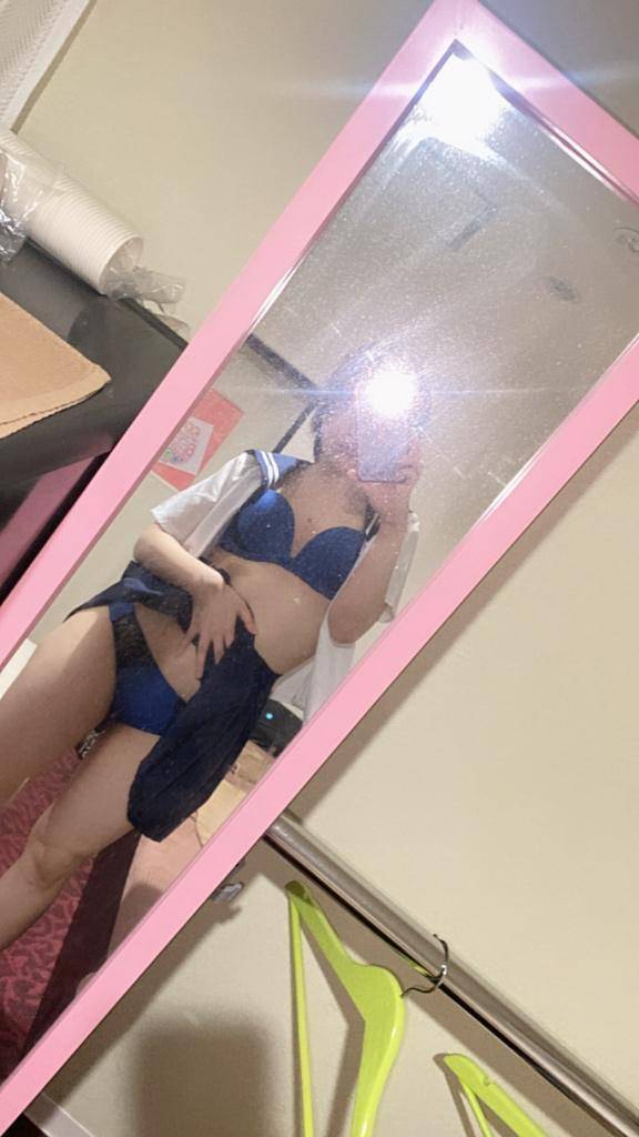 あつあつの🈵🈵🈵💖💖