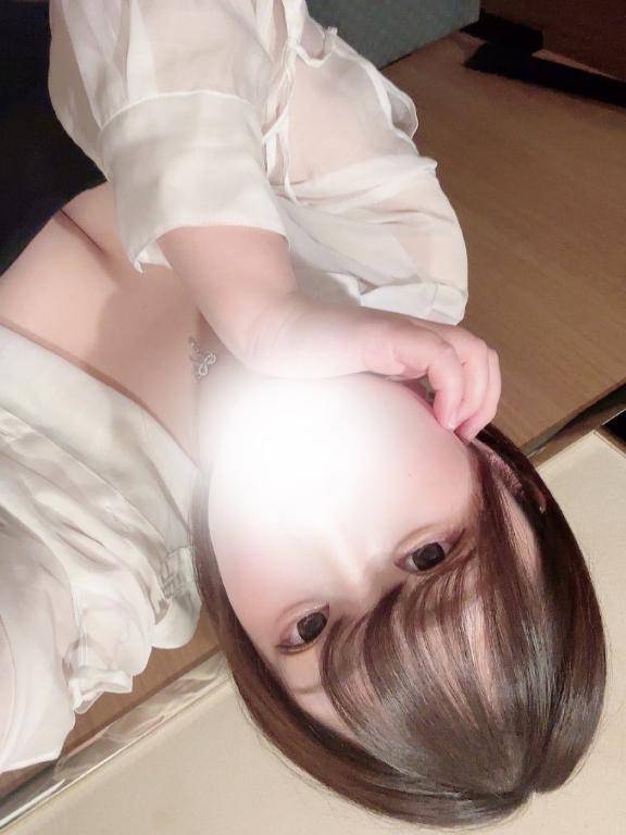 🩵【お礼写メ日記】🩵