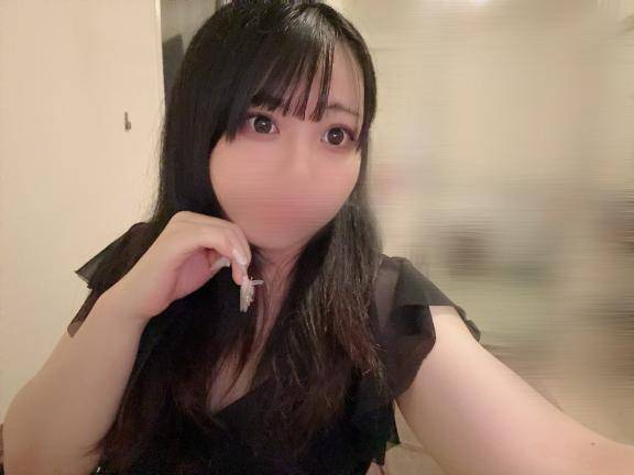 こんな夜は､､､💖