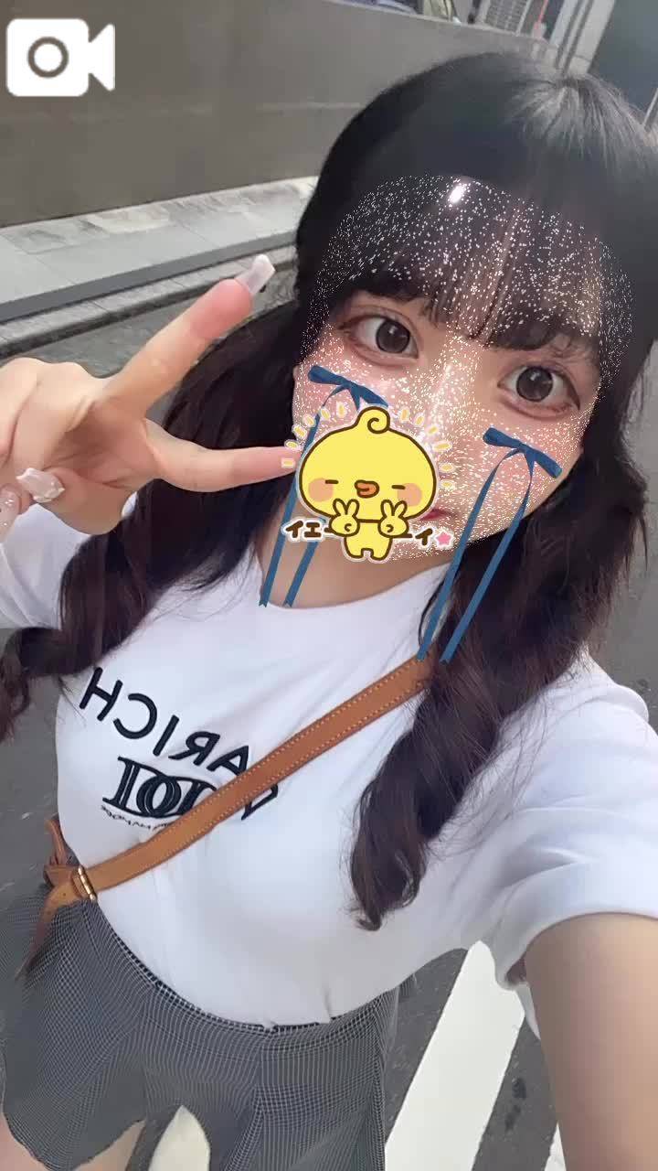 最強ツインテール🎀