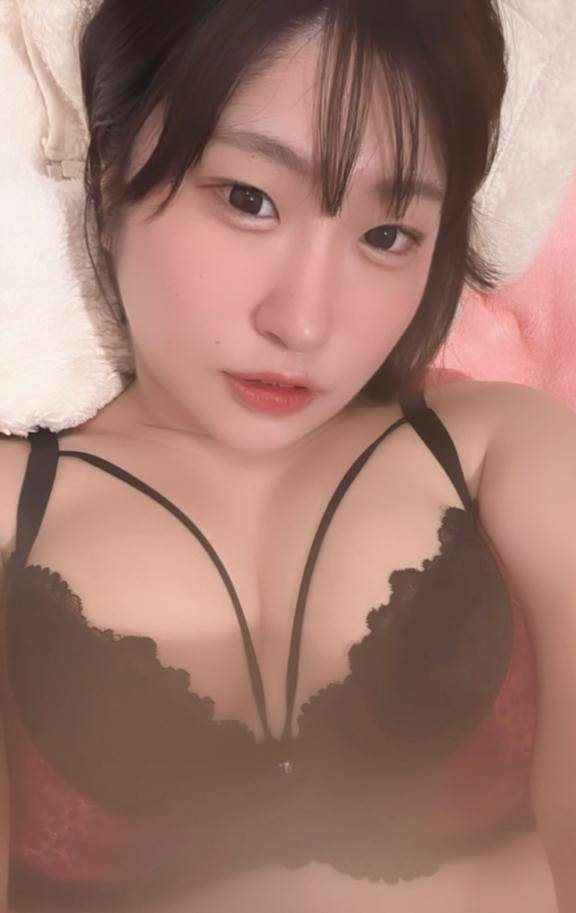 また明日💫⭐︎