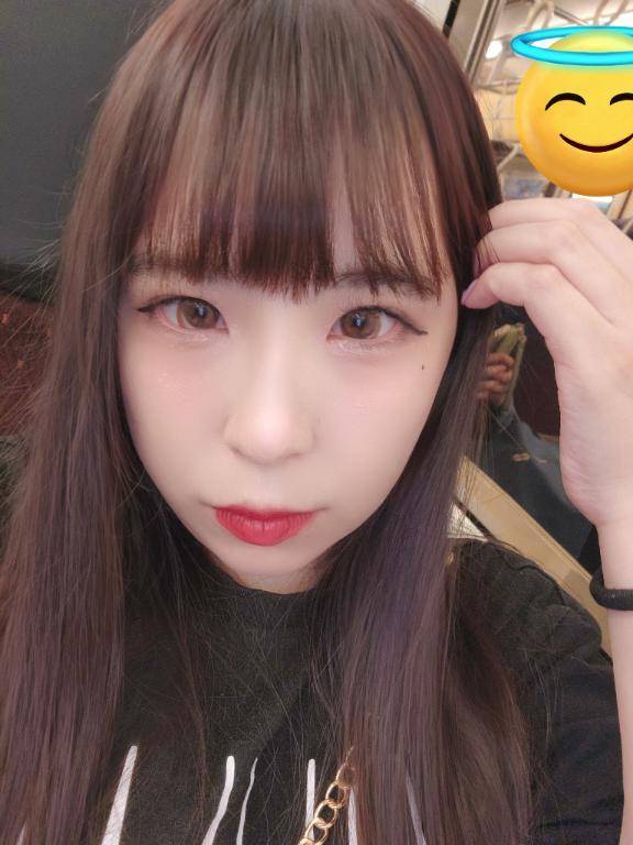 🎮 おはよう☺