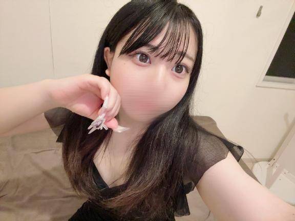 おはよ❣️3日目です❣️