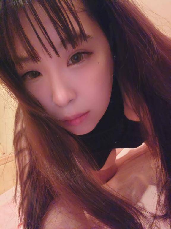 🎮 えちな姿撮りたい？♡